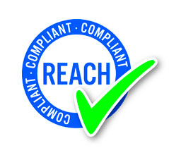 REACH Certified Artificial Plants