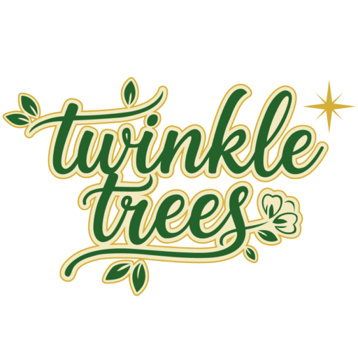 TwinkleTrees Team