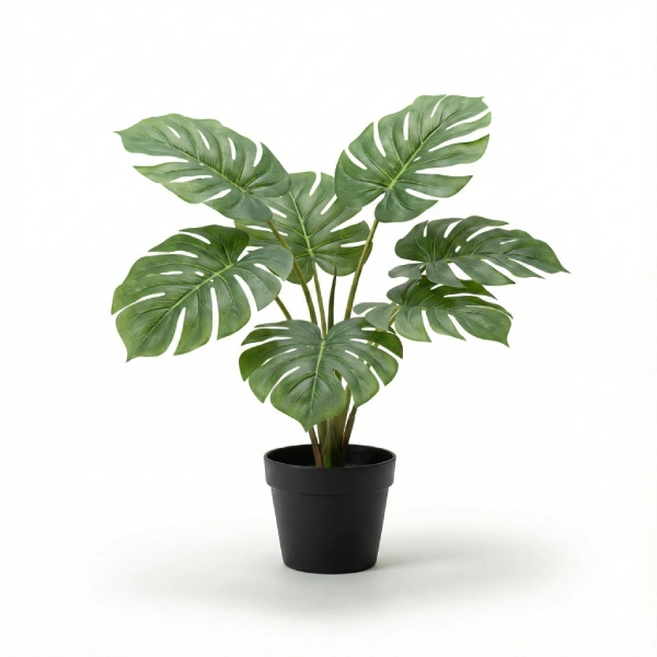 Wholesale Artificial Plants Collection