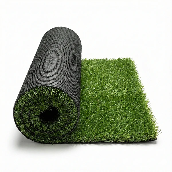 Artificial Grass & Turf Collection