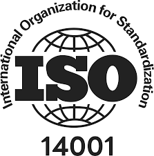 SGS Tested Artificial Plants