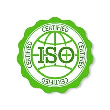 ISO 9001 Certified Artificial Plant Factory