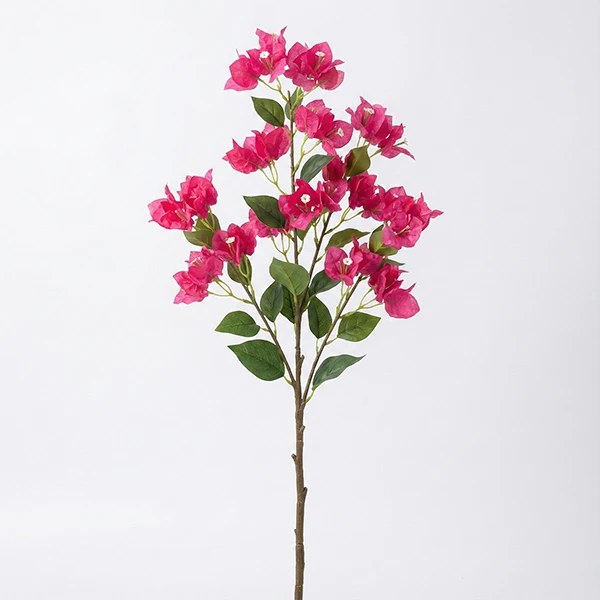Artificial Bougainvillea