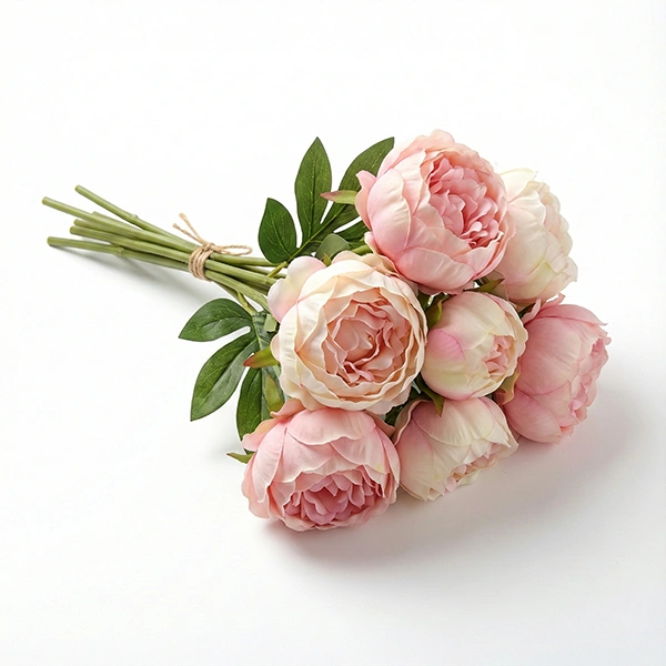 Wholesale Artificial Flowers Collection
