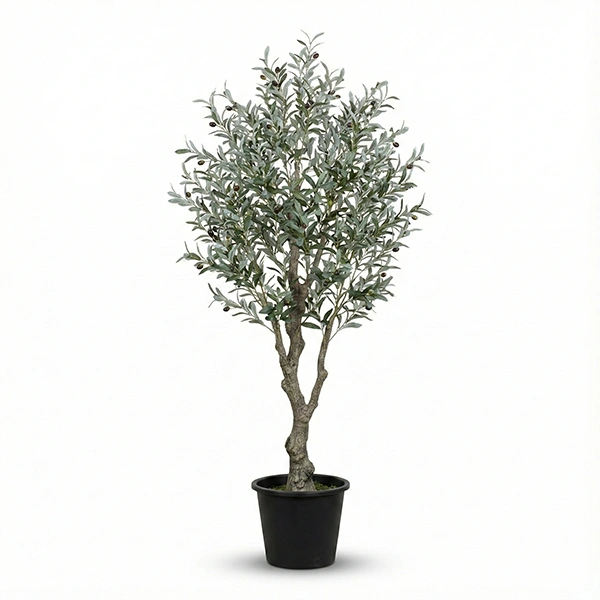 Wholesale Artificial Trees Collection