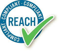 REACH Certified Artificial Plants