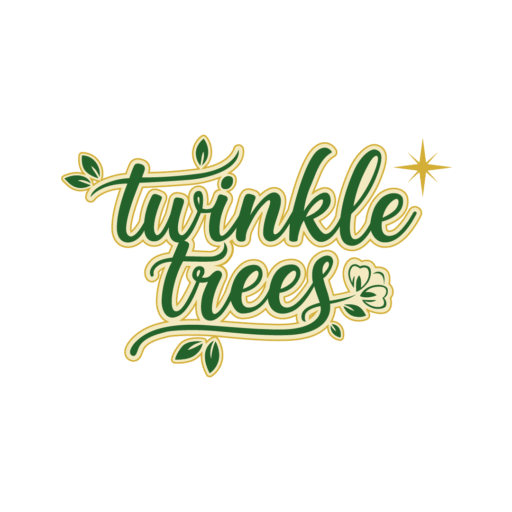 TwinkleTrees Team