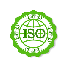 ISO 9001 Certified Artificial Plant Factory